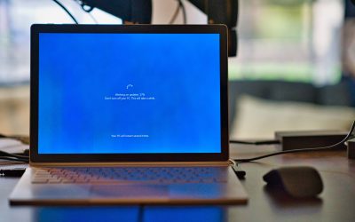 Microsoft News: Die Windows Update Preview erlaubt die Hotspot-Nutzung wieder